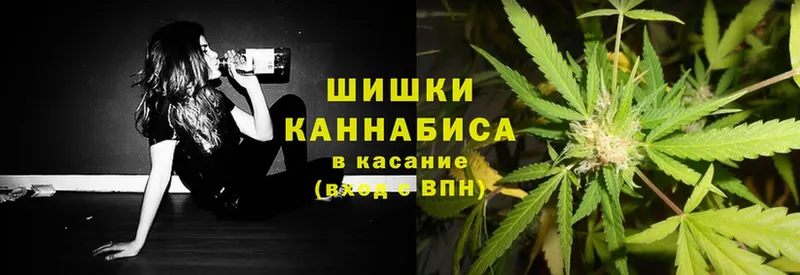 наркошоп  блэк спрут как зайти  Конопля семена  Тырныауз 